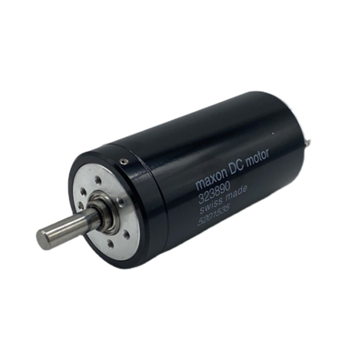 瑞士MAXON电机-MAXON MOTOR1.png
