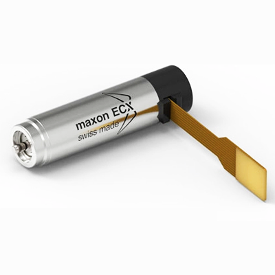 maxon motor11.png