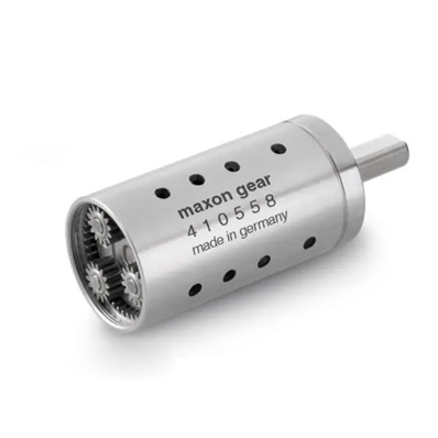MAXON  GEAR2.png